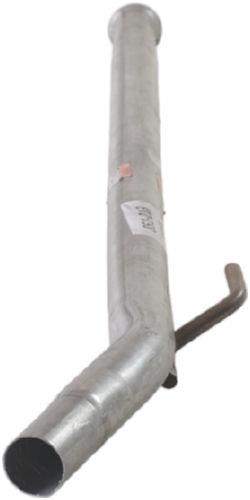 BOSAL 851-213 EAN: 3351648512132.