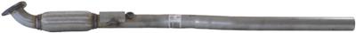 BOSAL 852-001 EAN: 3351648520014.
