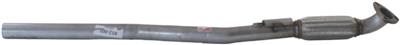 BOSAL 852-001 EAN: 3351648520014.