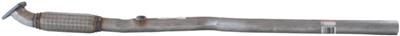 BOSAL 852-317 EAN: 3351648523176.
