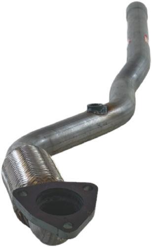 BOSAL 852-365 EAN: 3351648523657.