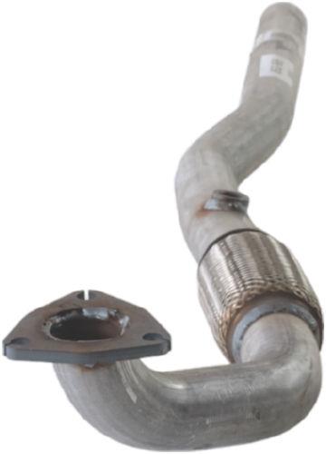 BOSAL 852-369 EAN: 3351648523695.