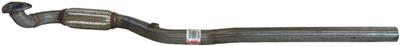 BOSAL 852-373 EAN: 3351648523732.