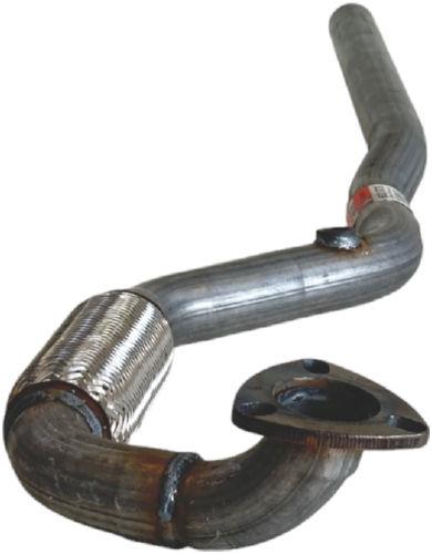 BOSAL 852-373 EAN: 3351648523732.