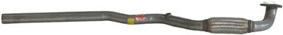 BOSAL 852-373 EAN: 3351648523732.