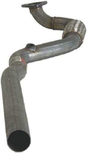 BOSAL 852-373 EAN: 3351648523732.