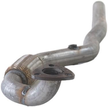 BOSAL 852-455 EAN: 3351648524555.