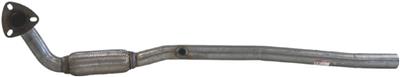 BOSAL 853-001 EAN: 3351648530013.