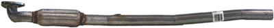 BOSAL 853-001 EAN: 3351648530013.