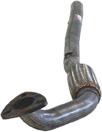 BOSAL 853-001 EAN: 3351648530013.