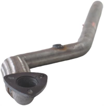 BOSAL 853-957 EAN: 3351648539573.