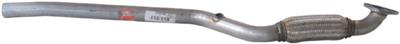 BOSAL 853-957 EAN: 3351648539573.