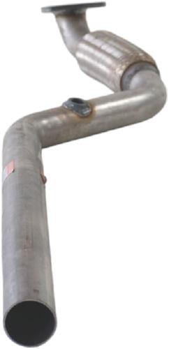 BOSAL 853-957 EAN: 3351648539573.
