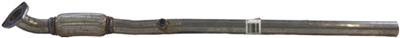 BOSAL 854-381 EAN: 3351648543815.