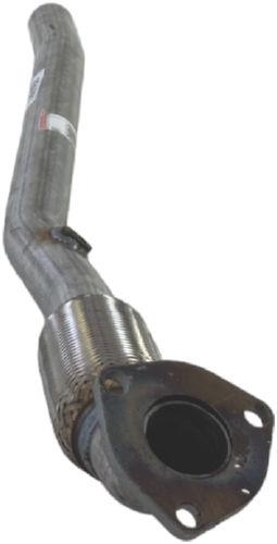 BOSAL 854-381 EAN: 3351648543815.
