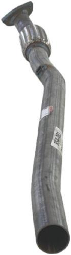 BOSAL 854-381 EAN: 3351648543815.
