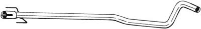 BOSAL 900-001 EAN: 3351649000010.
