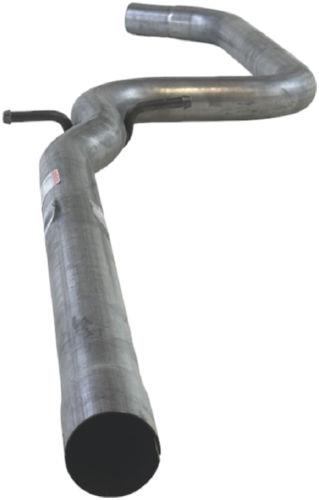 BOSAL 879-817 EAN: 3351648798178.