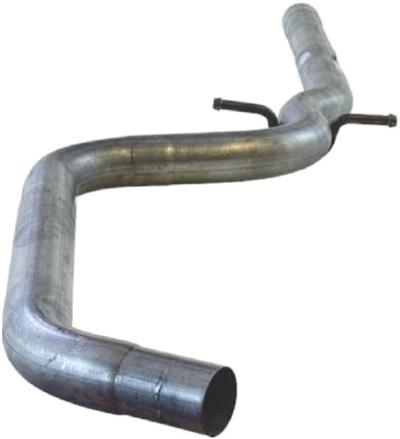 BOSAL 879-817 EAN: 3351648798178.