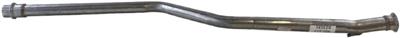 BOSAL 880-617 EAN: 3351648806170.