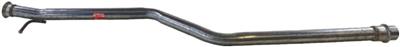 BOSAL 880-617 EAN: 3351648806170.