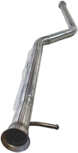 BOSAL 880-617 EAN: 3351648806170.