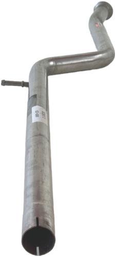 BOSAL 889-159 EAN: 3351648891596.