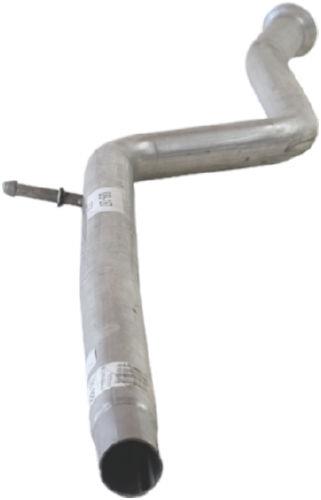 BOSAL 889-167 EAN: 3351648891671.