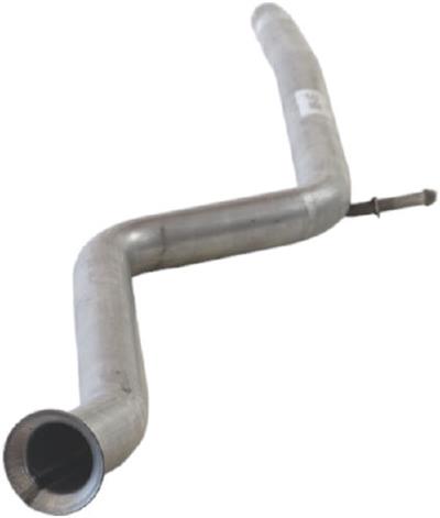 BOSAL 889-167 EAN: 3351648891671.