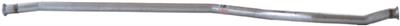 BOSAL 900-009 EAN: 3351649000096.