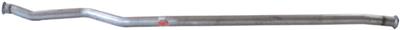 BOSAL 900-009 EAN: 3351649000096.