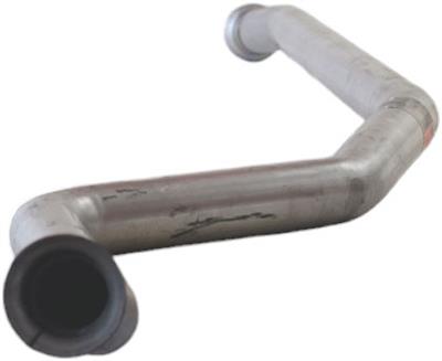 BOSAL 900-009 EAN: 3351649000096.