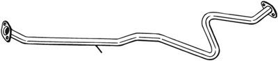 BOSAL 900-057 EAN: 3351649000577.