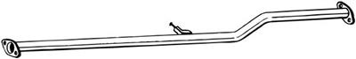BOSAL 900-067 EAN: 3351649000676.