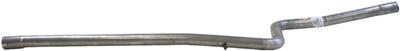 BOSAL 900-077 EAN: 3351649000775.