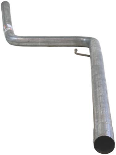 BOSAL 900-077 EAN: 3351649000775.