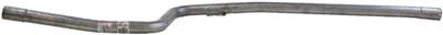 BOSAL 900-077 EAN: 3351649000775.
