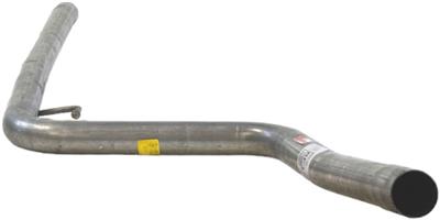 BOSAL 900-077 EAN: 3351649000775.