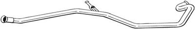 BOSAL 910-105 EAN: 3351649101052.