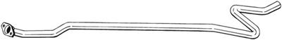 BOSAL 911-303 EAN: 3351649113031.