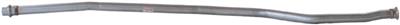 BOSAL 947-005 EAN: 3351649470059.