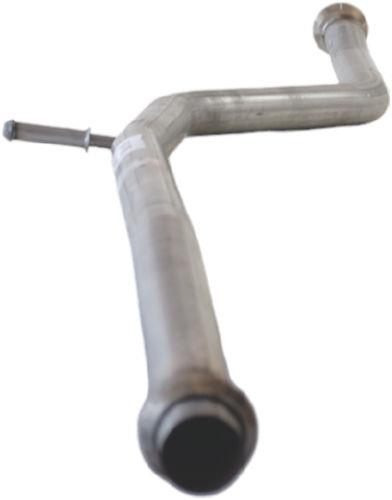 BOSAL 947-005 EAN: 3351649470059.