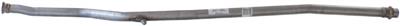 BOSAL 947-005 EAN: 3351649470059.