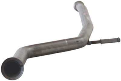 BOSAL 947-005 EAN: 3351649470059.