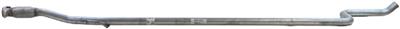 BOSAL 950-025 EAN: 3351649500251.