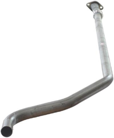 BOSAL 950-039 EAN: 3351649500398.