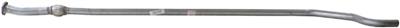 BOSAL 950-047 EAN: 3351649500473.