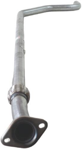 BOSAL 950-047 EAN: 3351649500473.