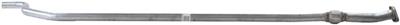 BOSAL 950-047 EAN: 3351649500473.