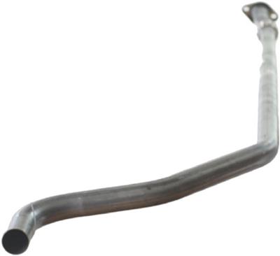 BOSAL 950-047 EAN: 3351649500473.
